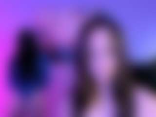 lyra-desire's Live Sex Cam Show