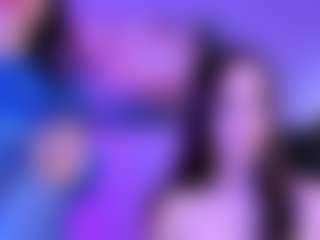 lyra-desire's Live Sex Cam Show