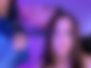 lyra-desire's Live Sex Cam Show