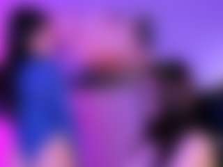 lyra-desire's Live Sex Cam Show