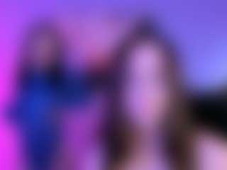 lyra-desire's Live Sex Cam Show