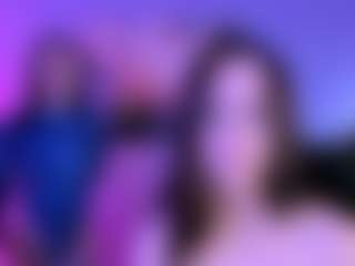 lyra-desire's Live Sex Cam Show