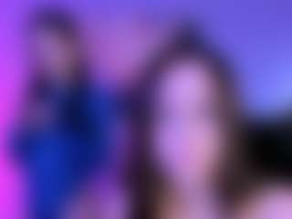 lyra-desire's Live Sex Cam Show