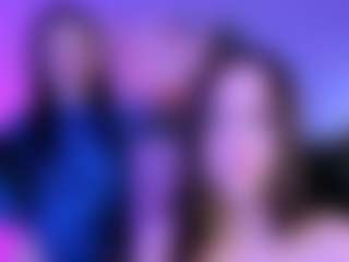 lyra-desire's Live Sex Cam Show
