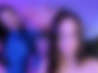 lyra-desire's Live Sex Cam Show