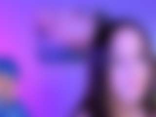 Live cam show with lyra-desire - Toys on WildCum
