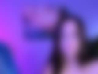 lyra-desire's Live Sex Cam Show