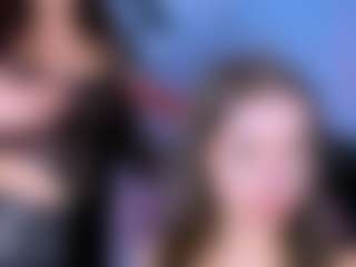 lyra-desire's Live Sex Cam Show