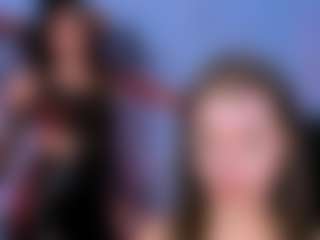 lyra-desire's Live Sex Cam Show