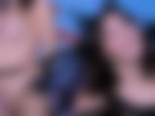 Live cam show with lyra-desire - Cum on Strip Flash - Live Sex Shows