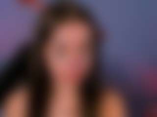 Live cam show with lyra-desire - Full Nudity on TottyGirls