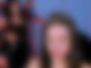 lyra-desire's Live Sex Cam Show
