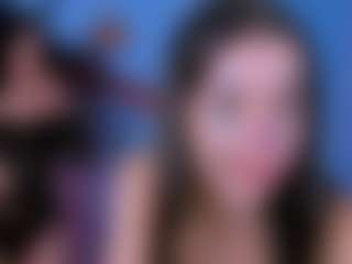 Live cam show with lyra-desire - Joi on Nude Chat * 1 On 1 Webcam Sex * Live Cam Show