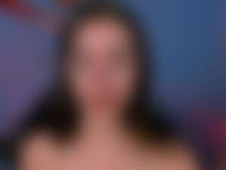 Live cam show with lyra-desire - No Drinking on Cam Slut