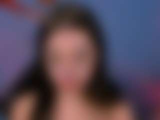 lyra-desire's Live Sex Cam Show