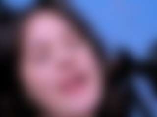 Live cam show with lyra-desire - Toys on sexylive.show