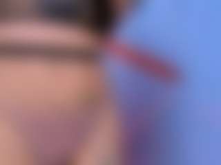 lyra-desire's Live Sex Cam Show