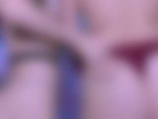 Live cam show with lyra-desire - Orgasm on Cam Slut
