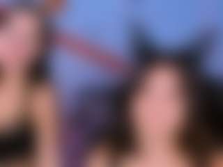 Live cam show with lyra-desire - Tattoos on Cam Slut