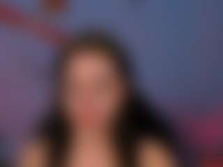 Live cam show with lyra-desire - Joi on Cam Slut