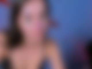 Live cam show with lyra-desire - No Smoking on fapnchat