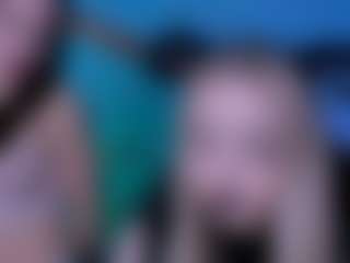 lyra-desire's Live Sex Cam Show
