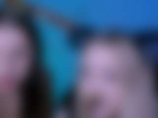 Live cam show with lyra-desire - Strip on Mixed Magazine Live