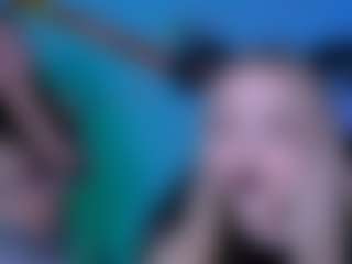 Live cam show with lyra-desire - Dildo Or Vibrator on Mixed Magazine Live
