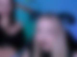 Live cam show with lyra-desire - White on CamClone