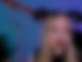 lyra-desire's Live Sex Cam Show