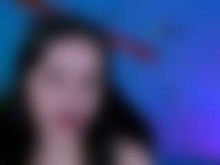 lyra-desire's Live Sex Cam Show