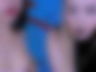 Live cam show with lyra-desire - Strip on nudelive.tv