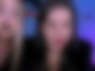 Live cam show with lyra-desire - Joi on Milfs Live