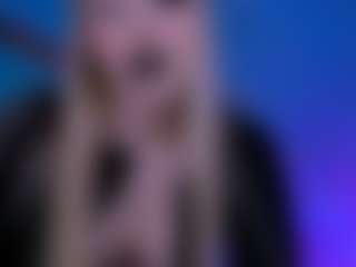 lyra-desire's Live Sex Cam Show