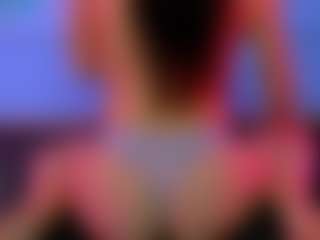 lyra-desire's Live Sex Cam Show