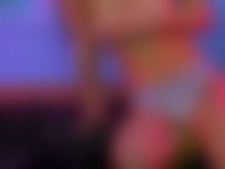 Live cam show with lyra-desire - Natural on nudelive.tv