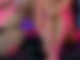 lyra-desire's Live Sex Cam Show