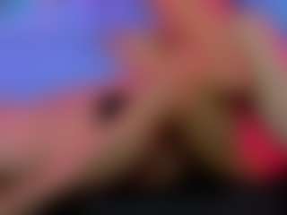 lyra-desire's Live Sex Cam Show