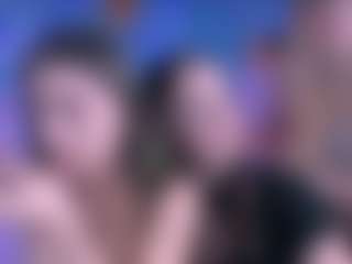 Live cam show with lyra-desire - White on crypto-cams