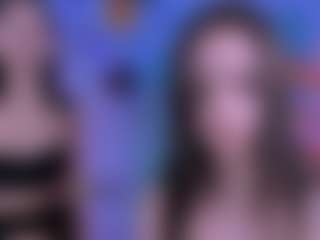 Live cam show with lyra-desire - Natural on https://playwithruby.com