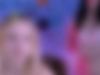 Live cam show with lyra-desire - Strip on CamwithHer