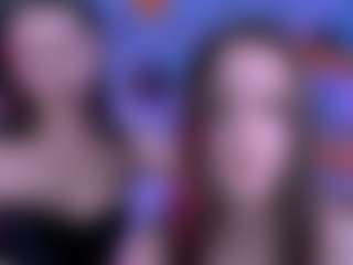 lyra-desire's Live Sex Cam Show