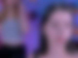 Live cam show with lyra-desire - Brown Hair on CamwithHer