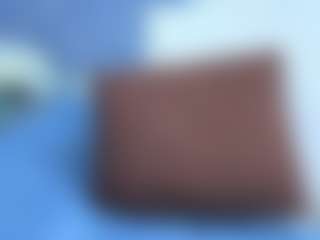 malia-fooxx's Live Sex Cam Show