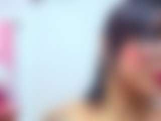 Live cam show with malia-fooxx - Thin on iamadamtest123.com