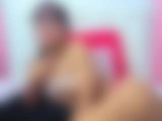 Live cam show with malia-fooxx - Thin on galaxygirlnitro.com
