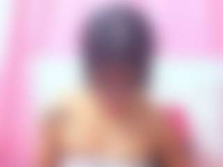 Live cam show with malia-fooxx - Cuckold on Latina Girls