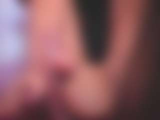 Live cam show with malia-fooxx - Ass To Mouth on Milfs Live