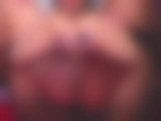 Live cam show with malia-fooxx - Ass To Mouth on PervPlay.com