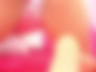 Live cam show with malia-fooxx - Cuckold on pussylord.com